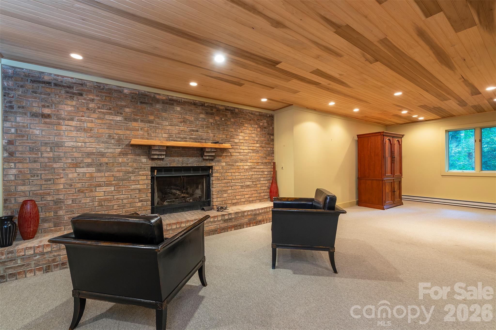 190 Ridgeview Drive Property Photo 32