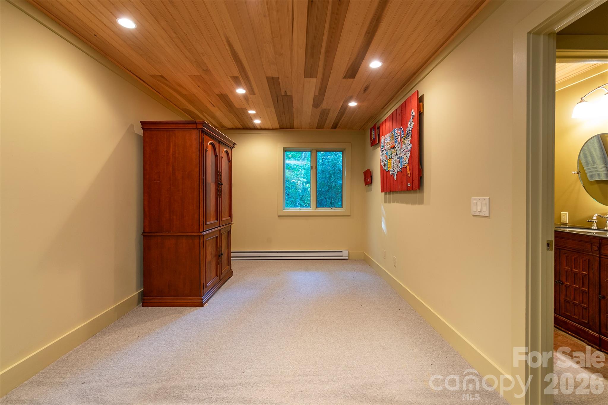 190 Ridgeview Drive Property Photo 33
