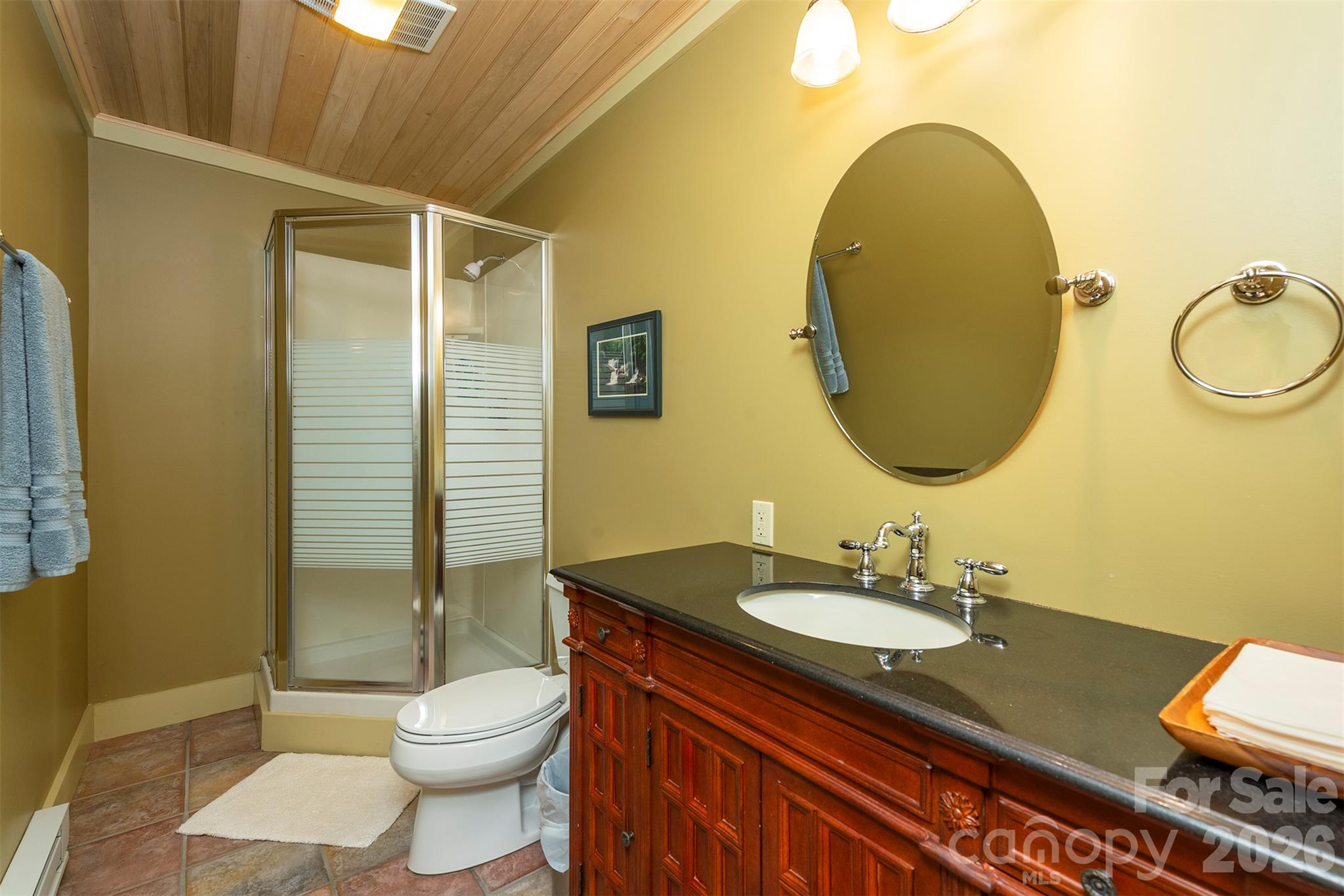 190 Ridgeview Drive Property Photo 34