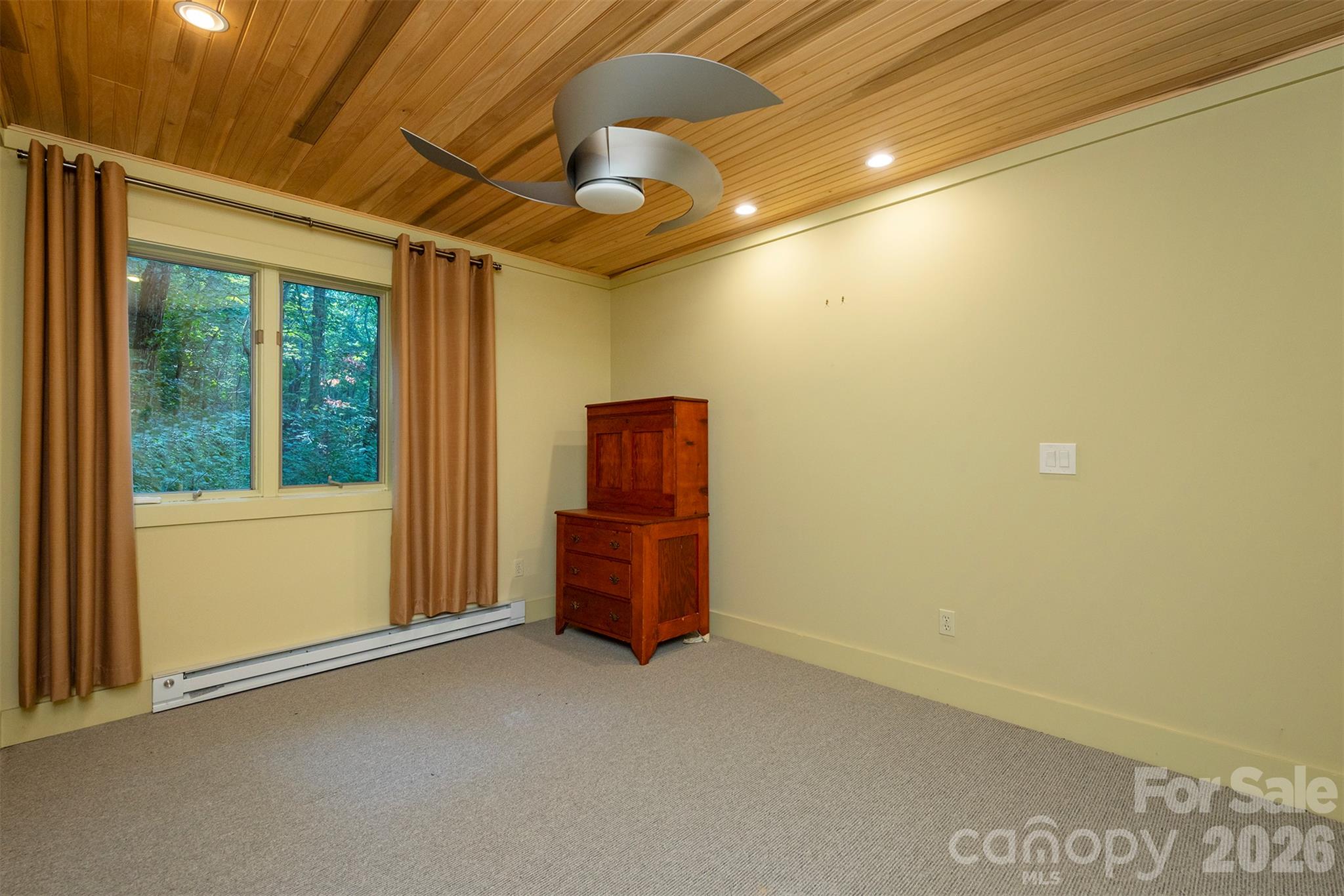 190 Ridgeview Drive Property Photo 35