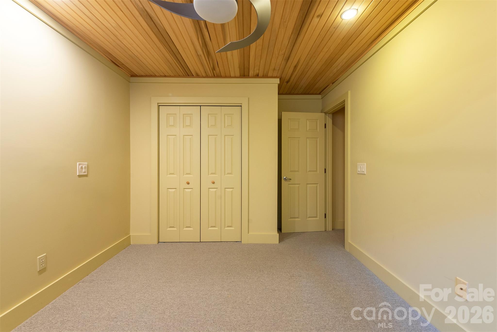 190 Ridgeview Drive Property Photo 36