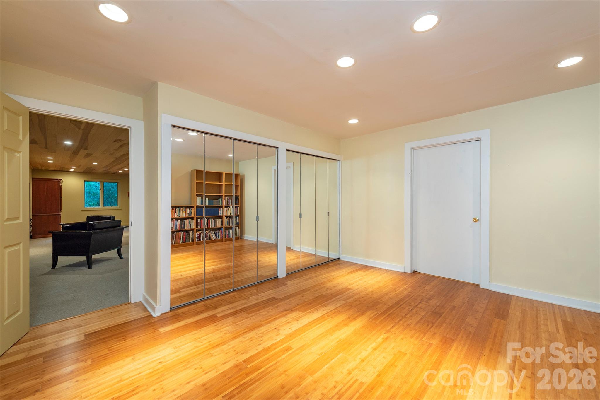 190 Ridgeview Drive Property Photo 37