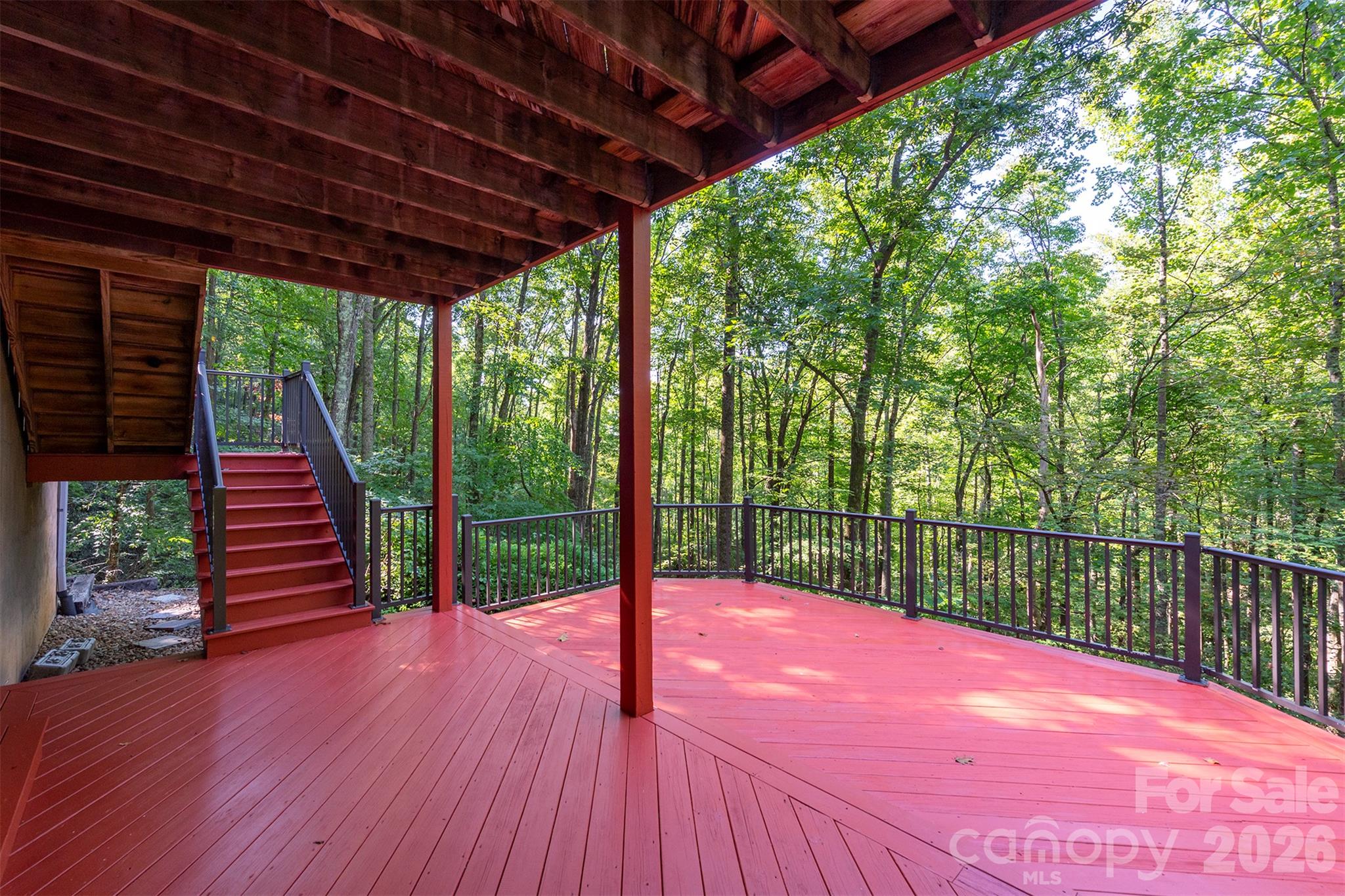 190 Ridgeview Drive Property Photo 38
