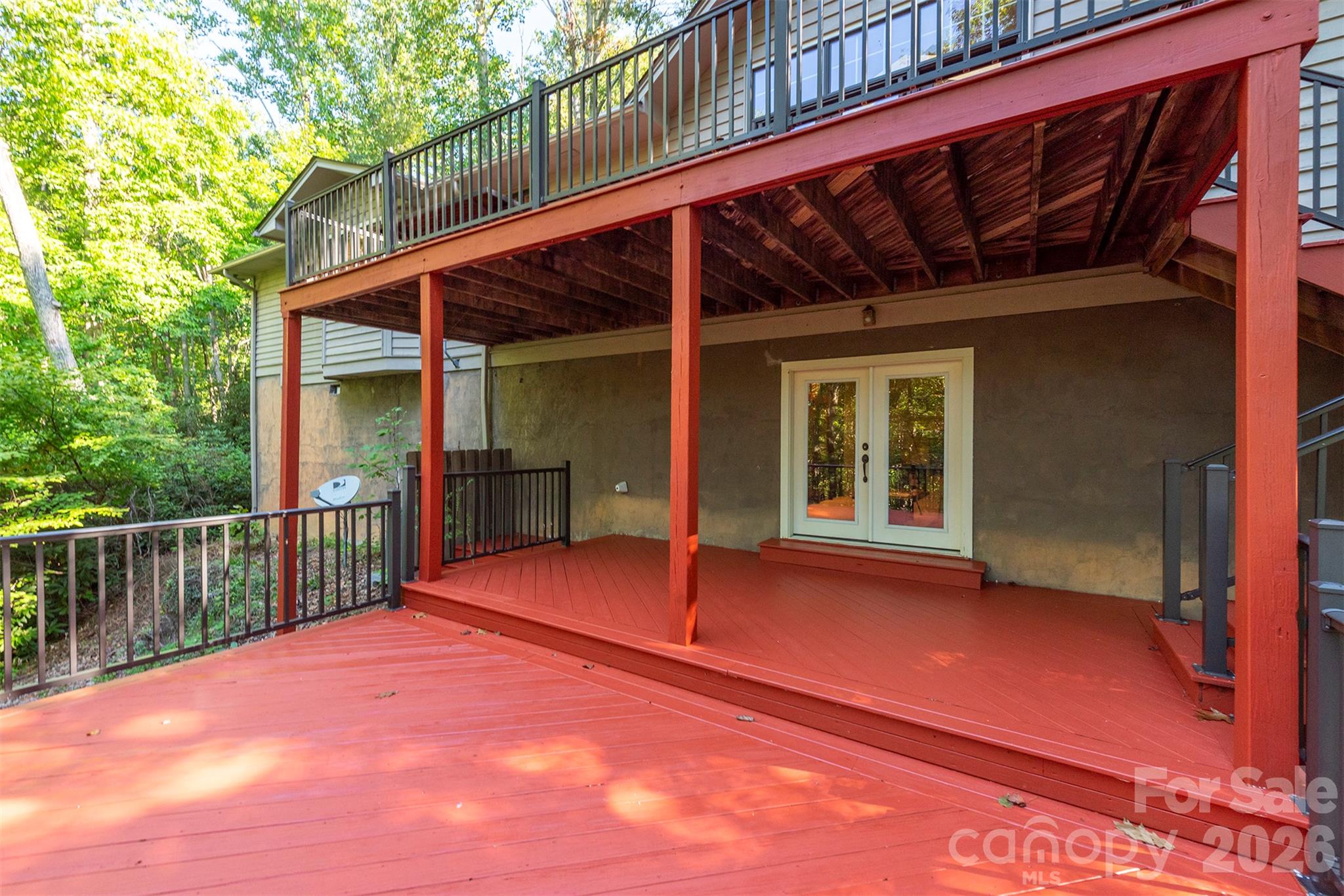190 Ridgeview Drive Property Photo 39