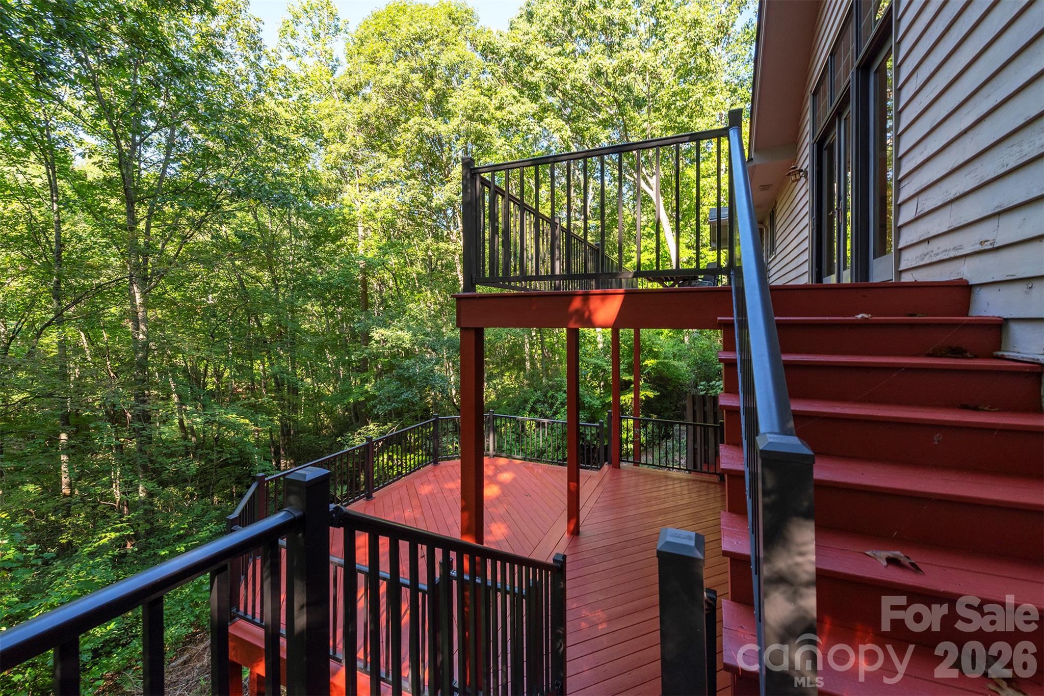 190 Ridgeview Drive Property Photo 40