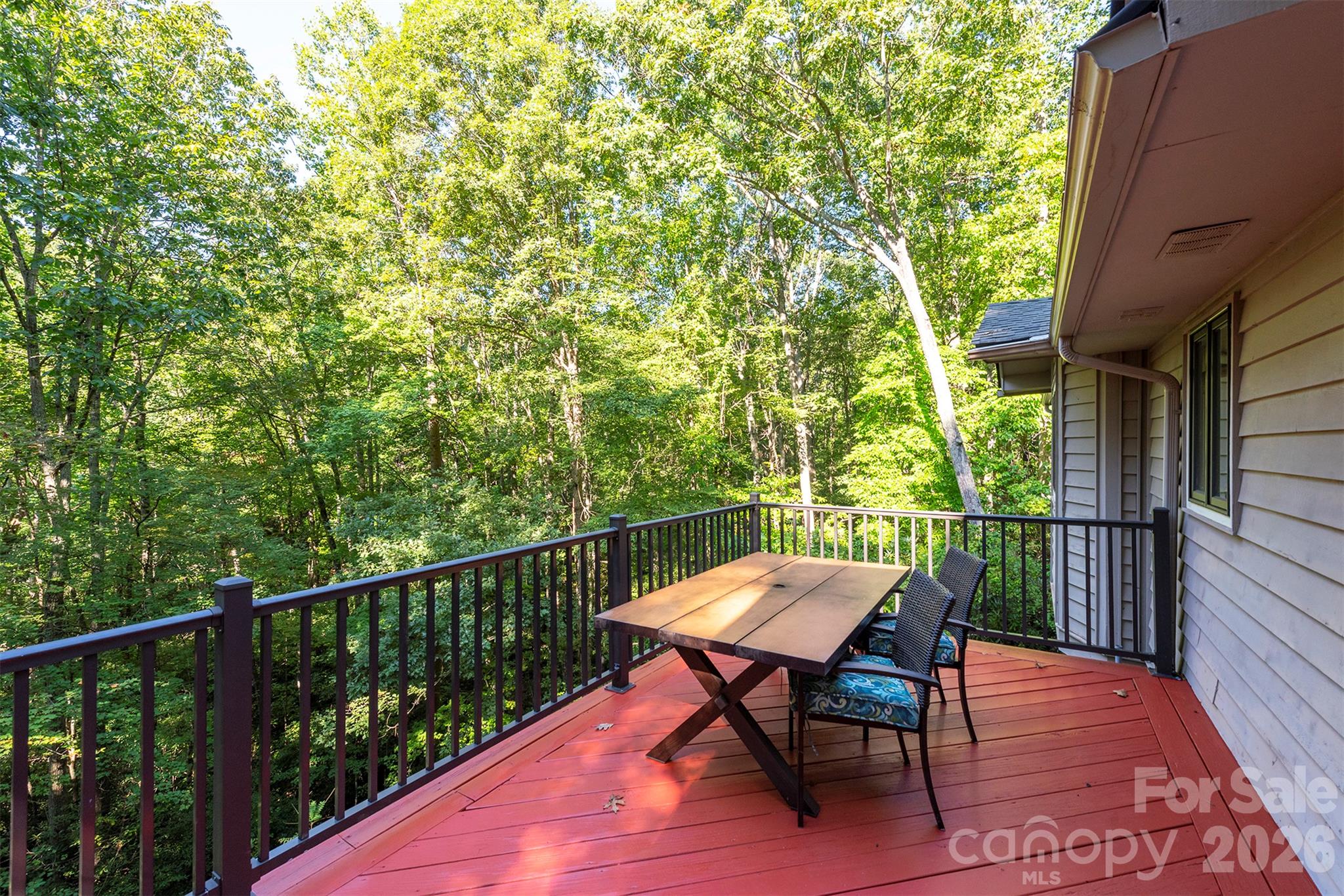 190 Ridgeview Drive Property Photo 41