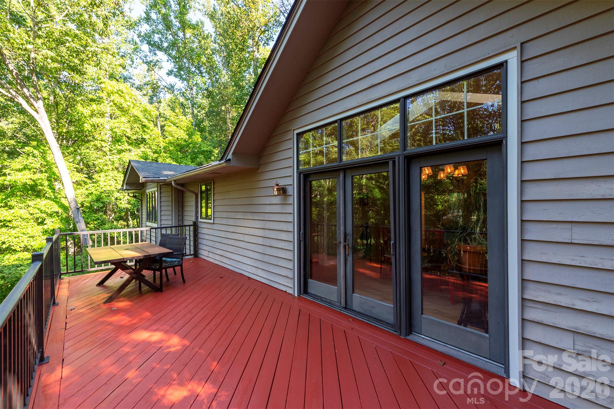 190 Ridgeview Drive Property Photo 42