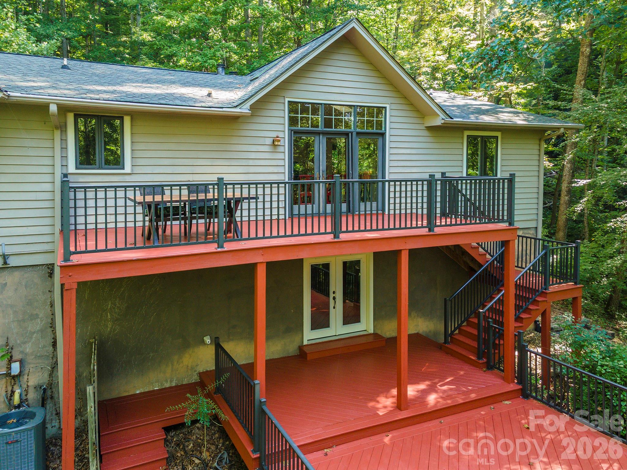 190 Ridgeview Drive Property Photo 43