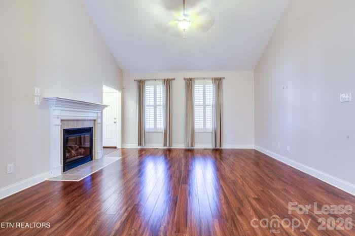 11353 Hawks Lane 1 Property Photo 4