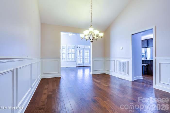 11353 Hawks Lane 1 Property Photo 7