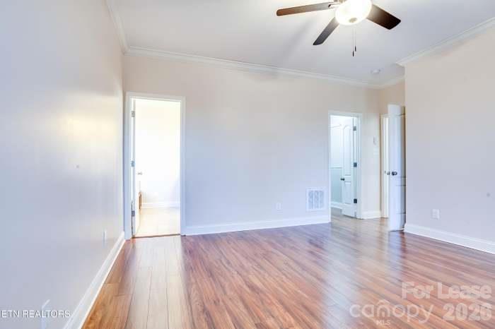 11353 Hawks Lane 1 Property Photo 10