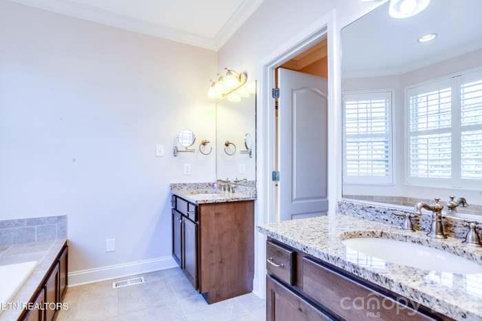 11353 Hawks Lane 1 Property Photo 11