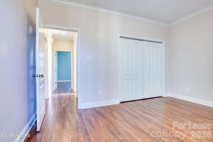 11353 Hawks Lane 1 Property Photo 13