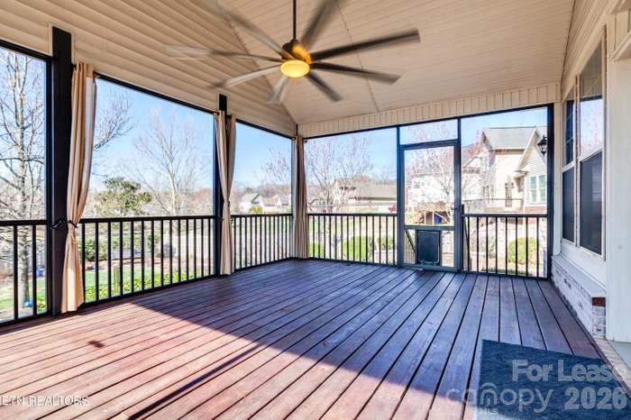 11353 Hawks Lane 1 Property Photo 16