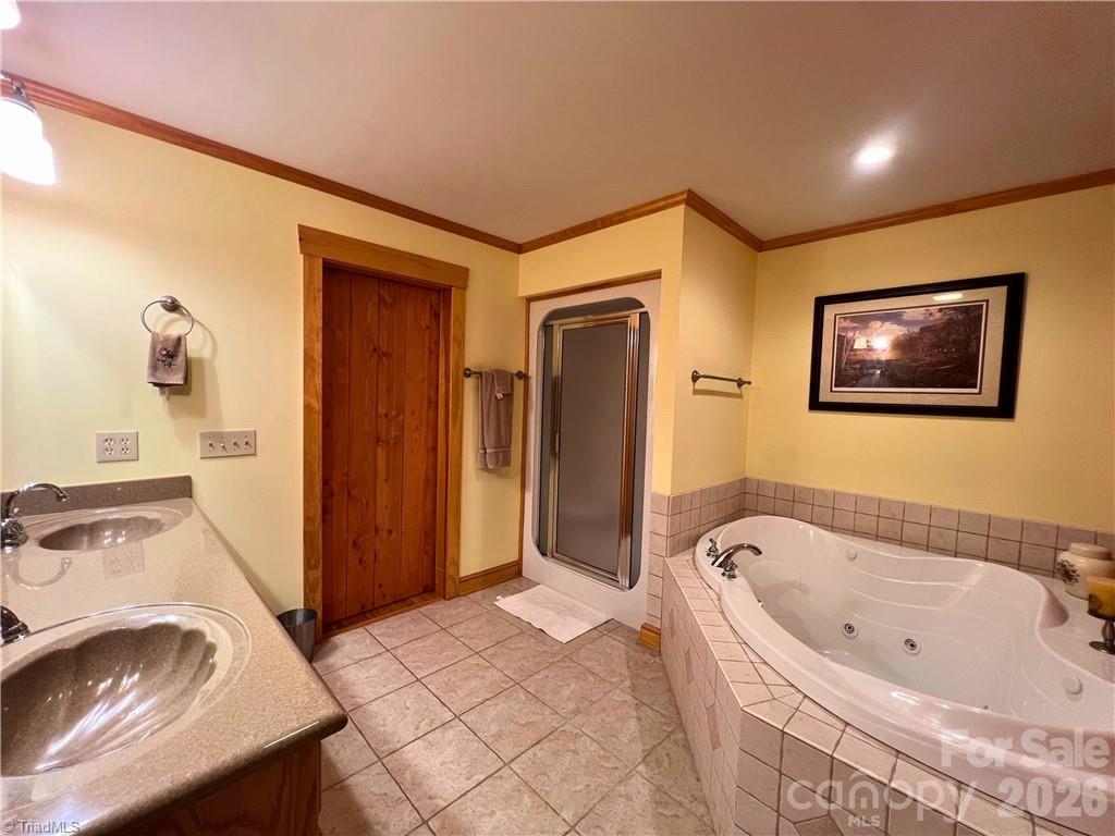 190 Molly Drive Property Photo 17