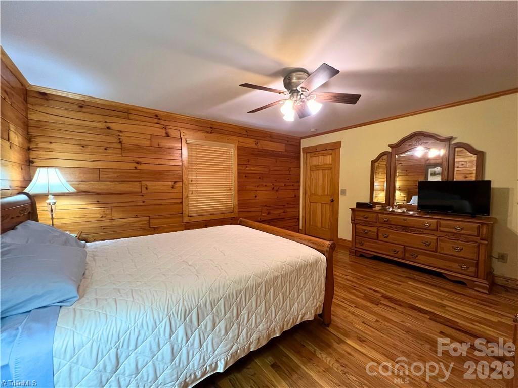 190 Molly Drive Property Photo 18