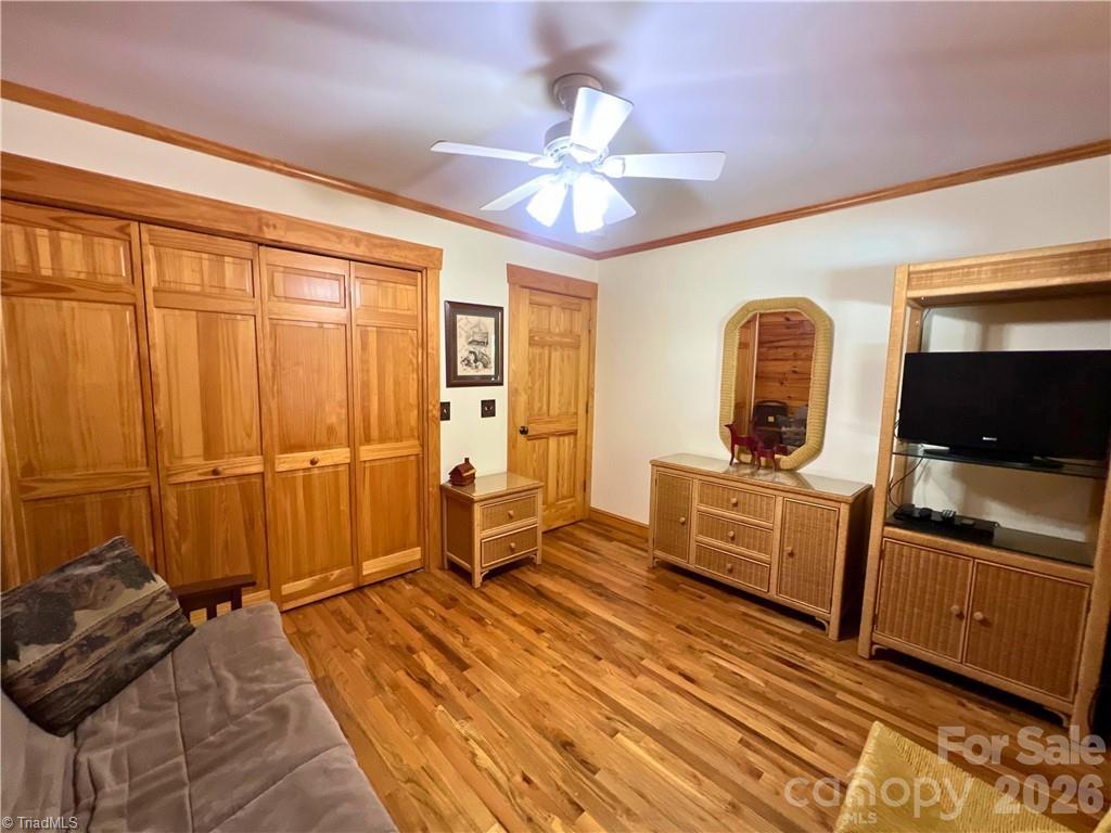 190 Molly Drive Property Photo 19