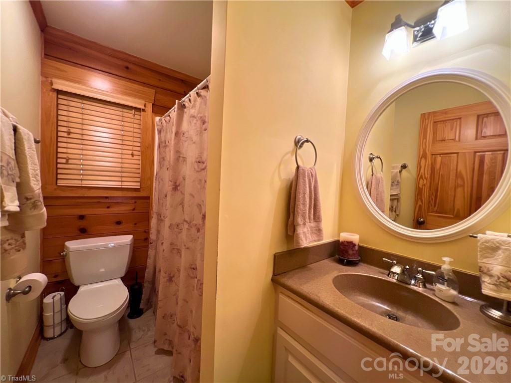 190 Molly Drive Property Photo 20