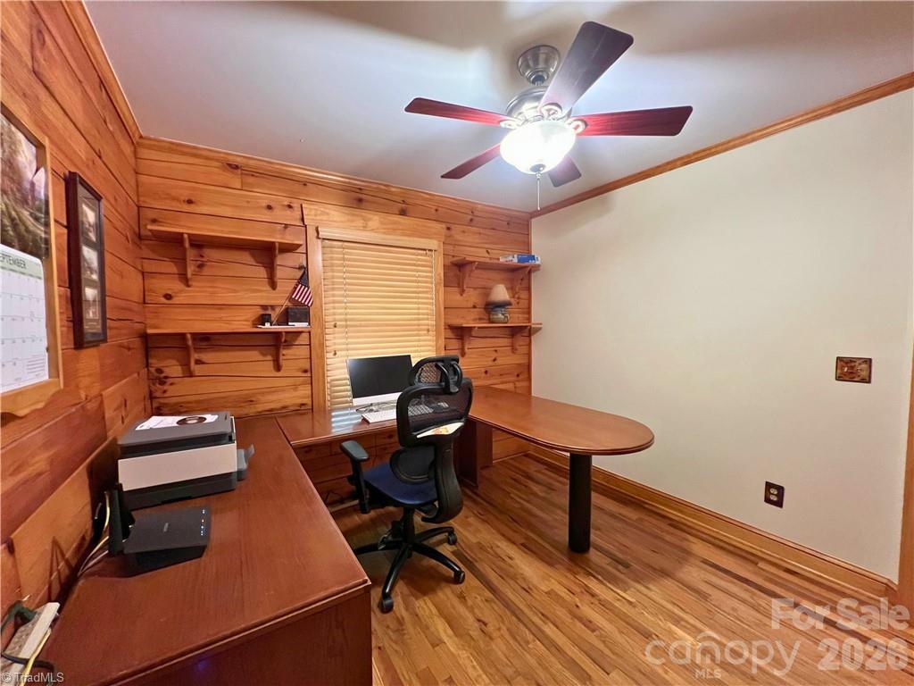 190 Molly Drive Property Photo 21