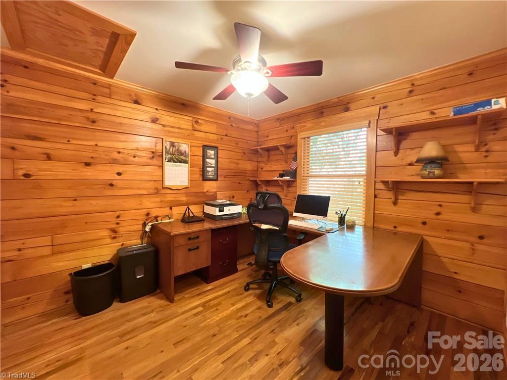 190 Molly Drive Property Photo 22