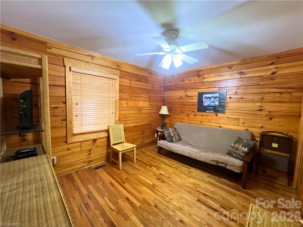 190 Molly Drive Property Photo 23