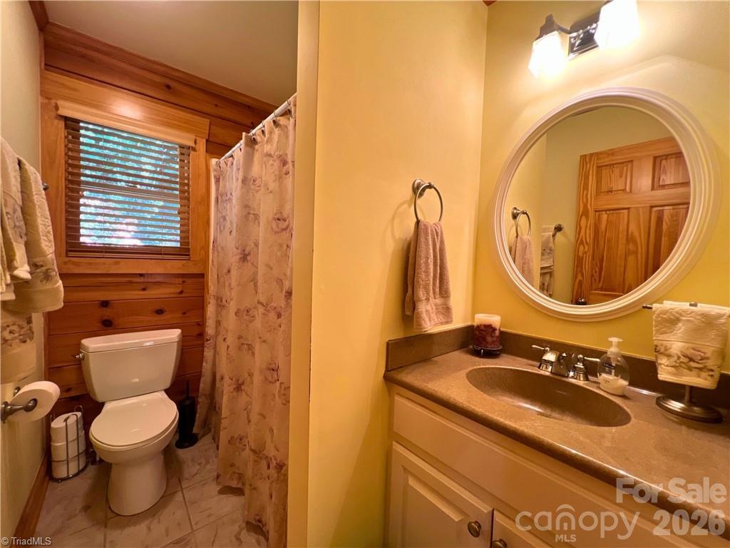 190 Molly Drive Property Photo 24