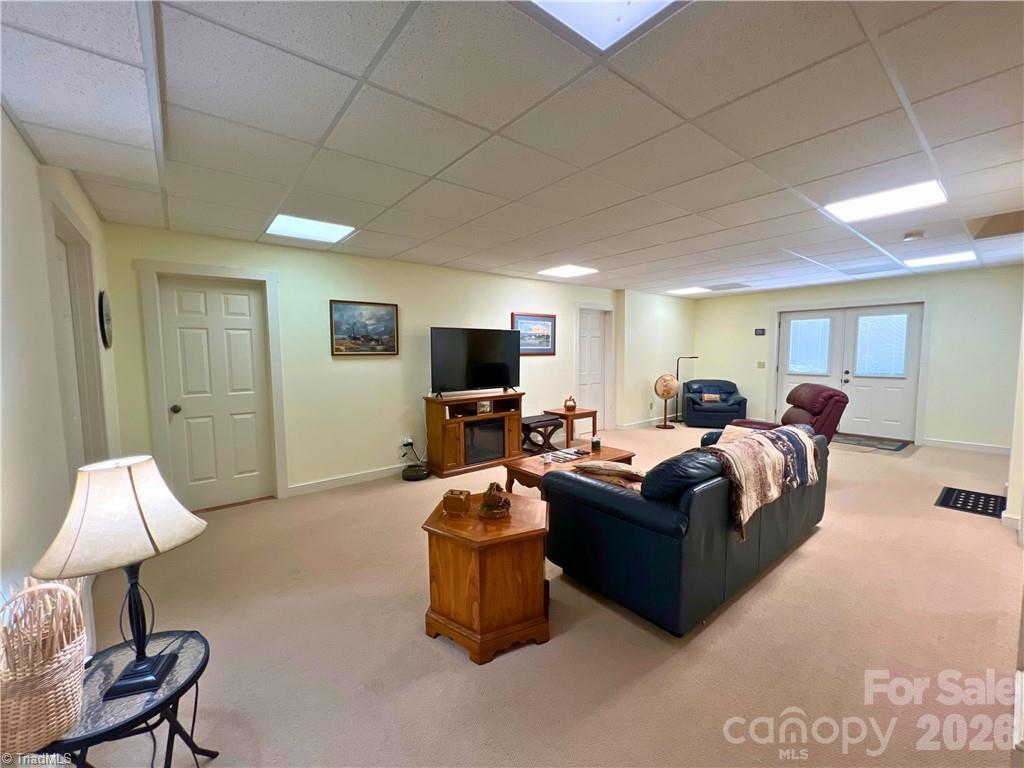 190 Molly Drive Property Photo 25