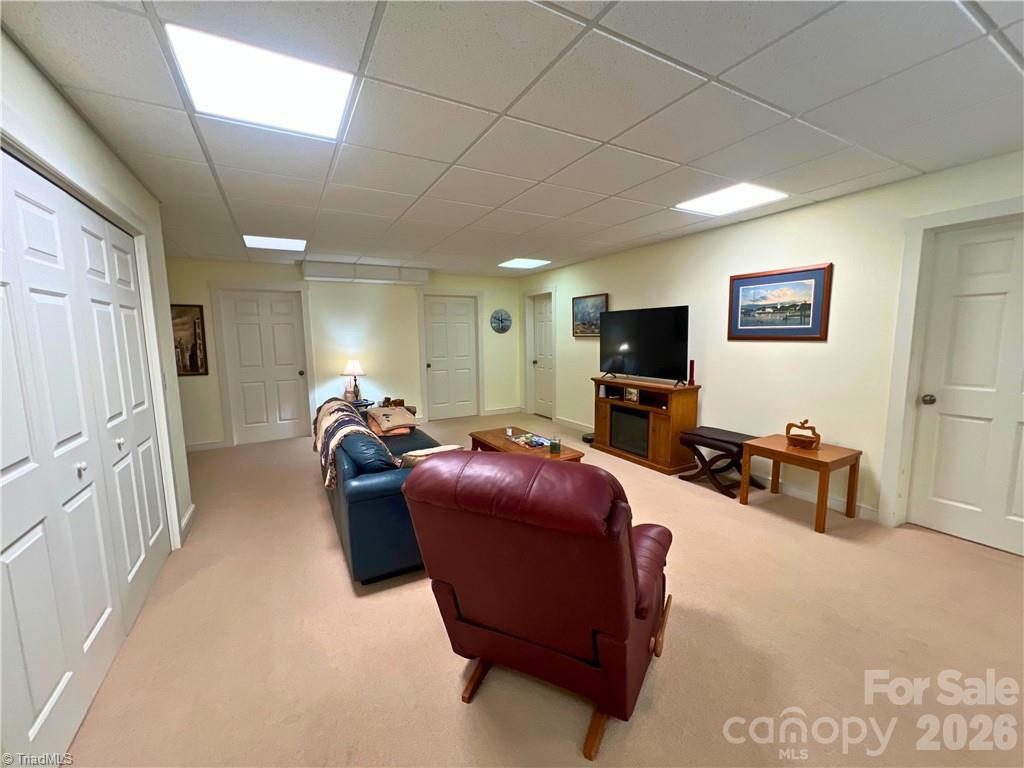 190 Molly Drive Property Photo 26