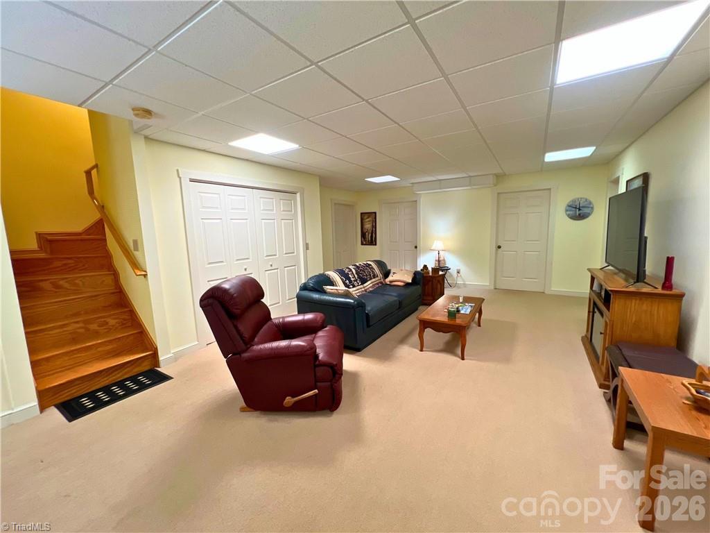 190 Molly Drive Property Photo 27