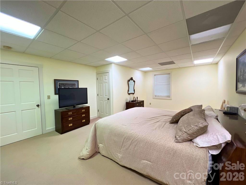 190 Molly Drive Property Photo 29