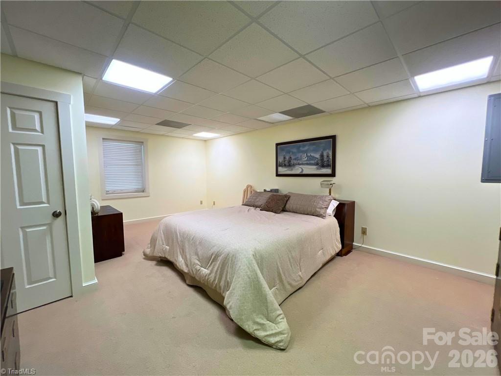 190 Molly Drive Property Photo 30
