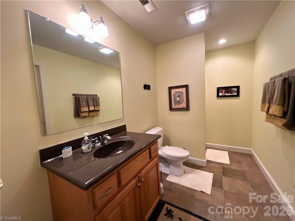 190 Molly Drive Property Photo 31