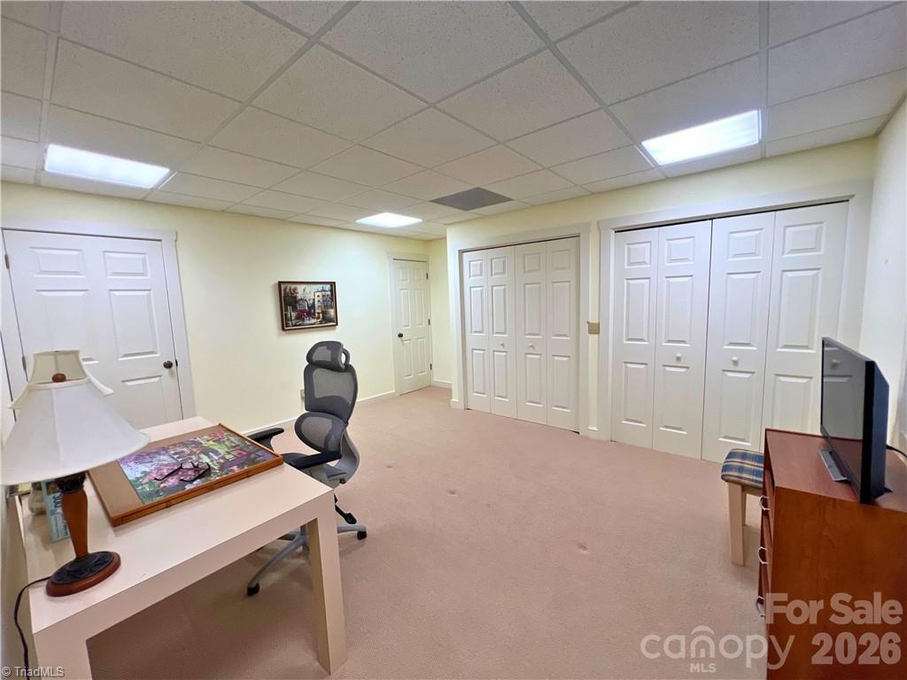 190 Molly Drive Property Photo 32