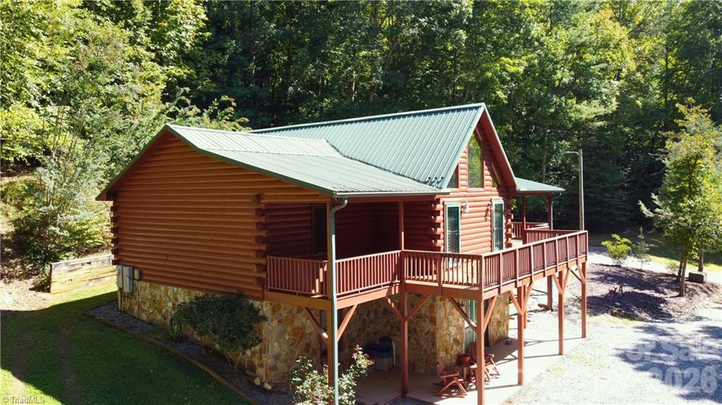 190 Molly Drive Property Photo 34