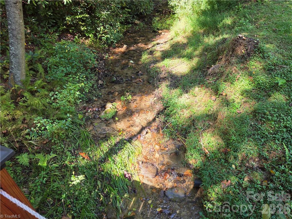 190 Molly Drive Property Photo 38