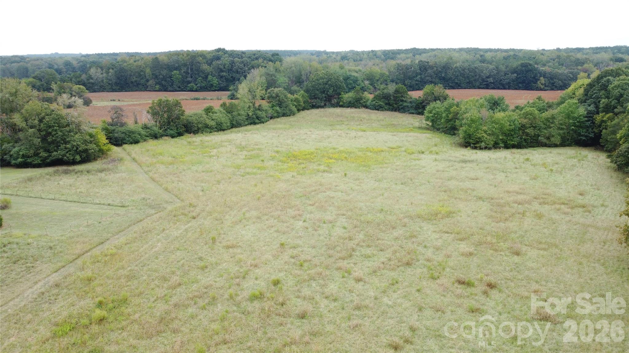0 Nesbit Road Property Photo 1