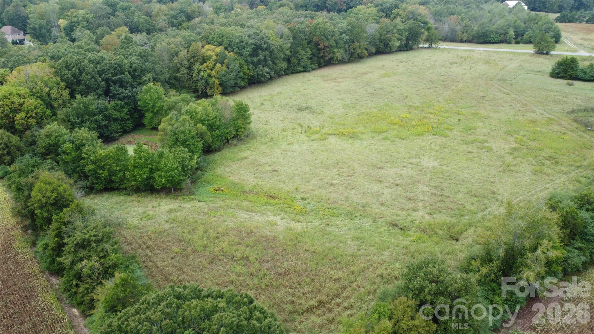 0 Nesbit Road Property Photo 3