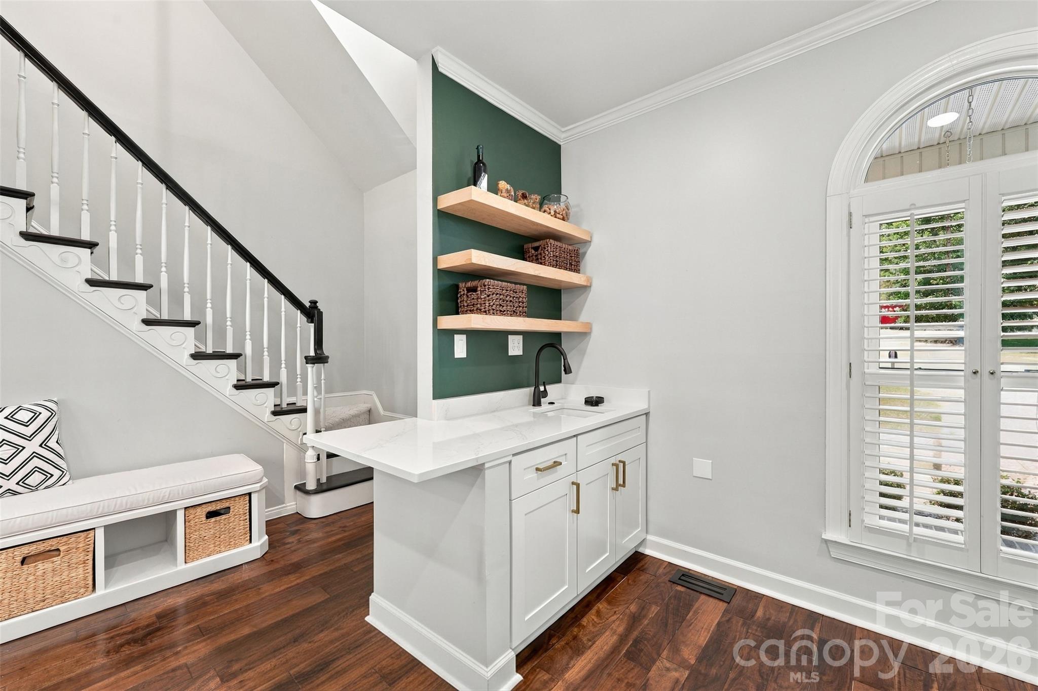7122 Rothmore Street Property Photo 7