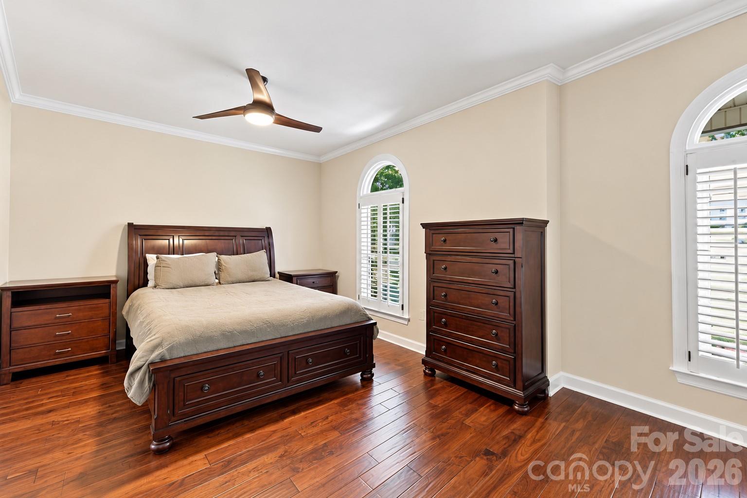 7122 Rothmore Street Property Photo 12