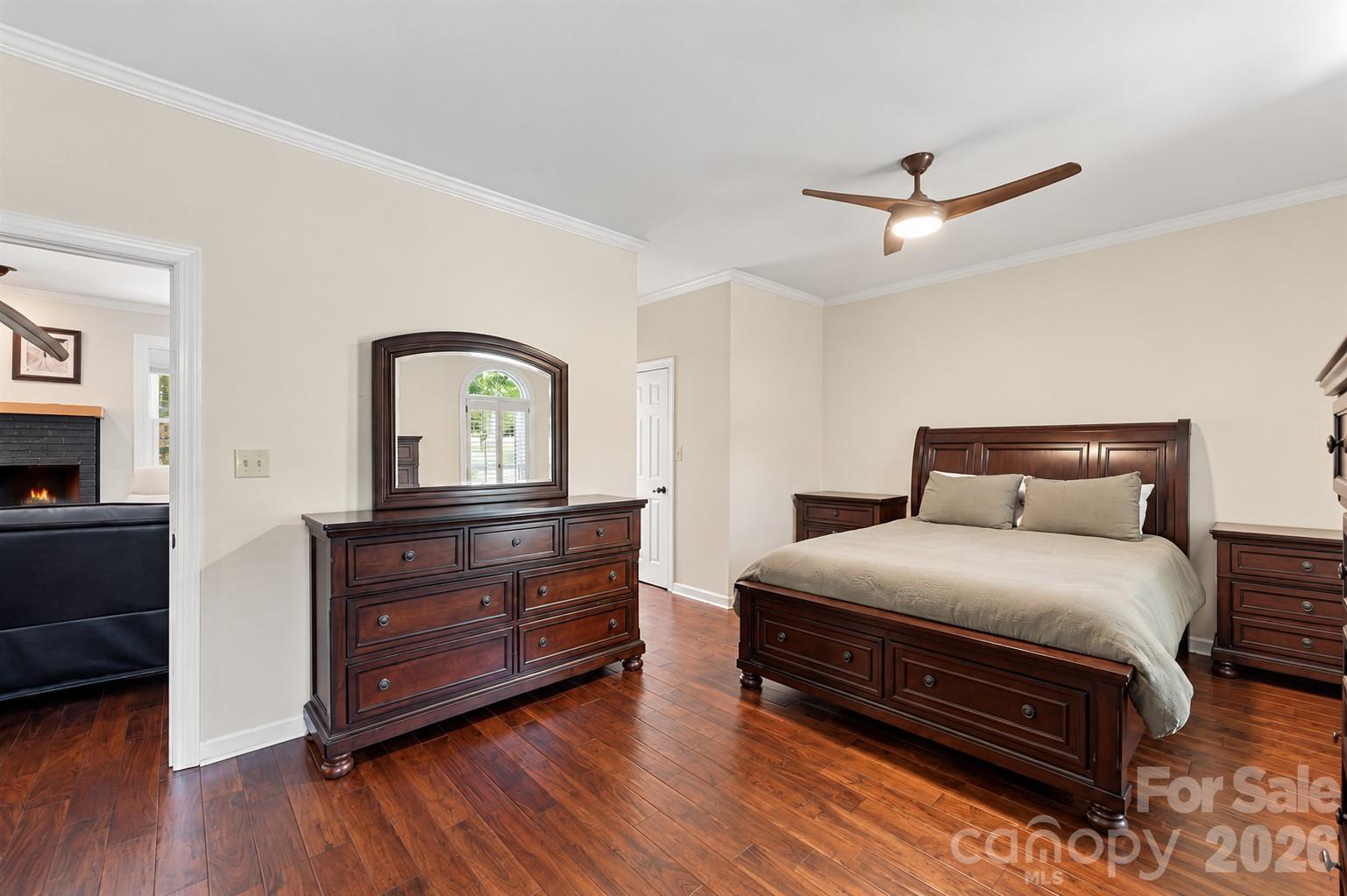 7122 Rothmore Street Property Photo 13