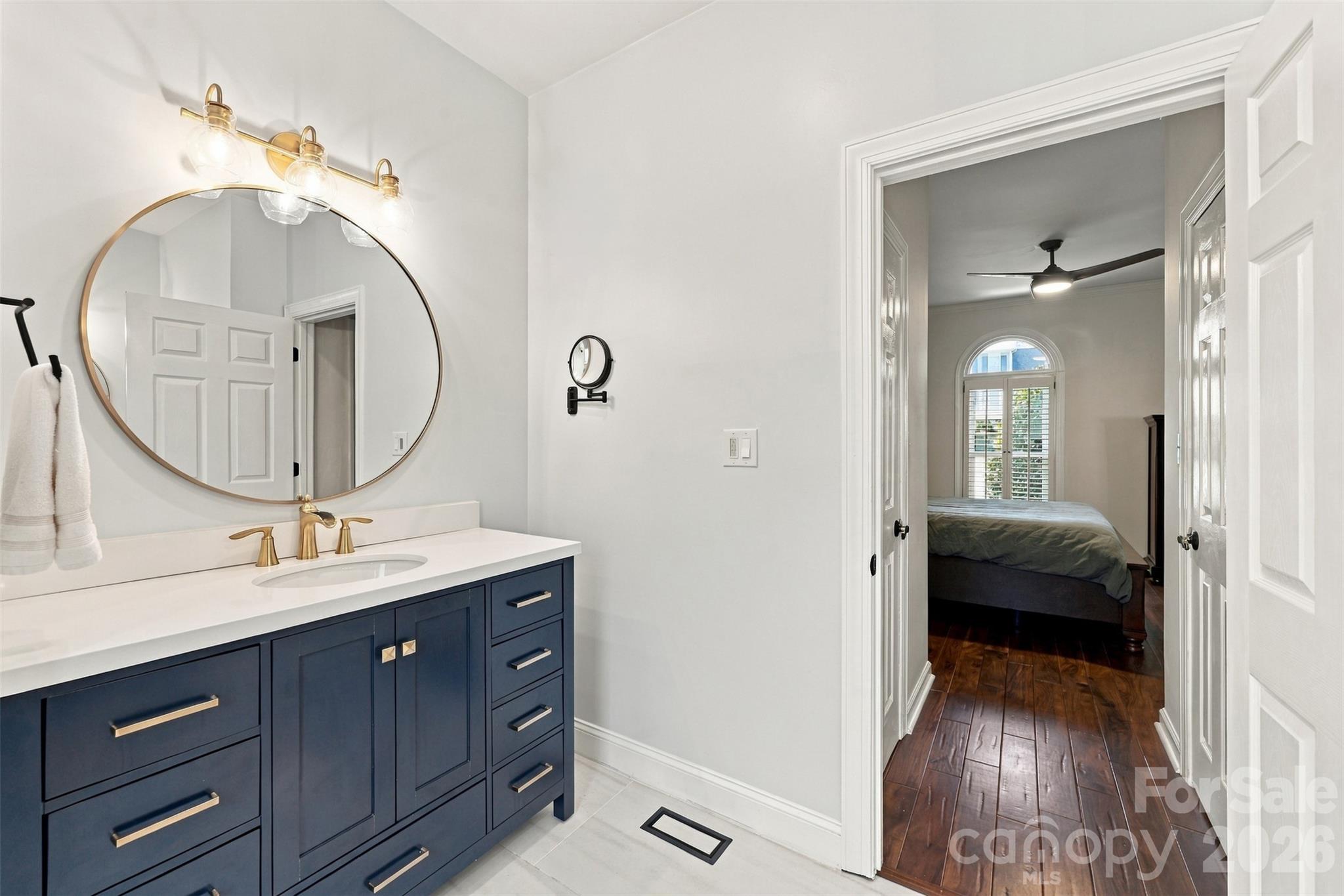 7122 Rothmore Street Property Photo 15