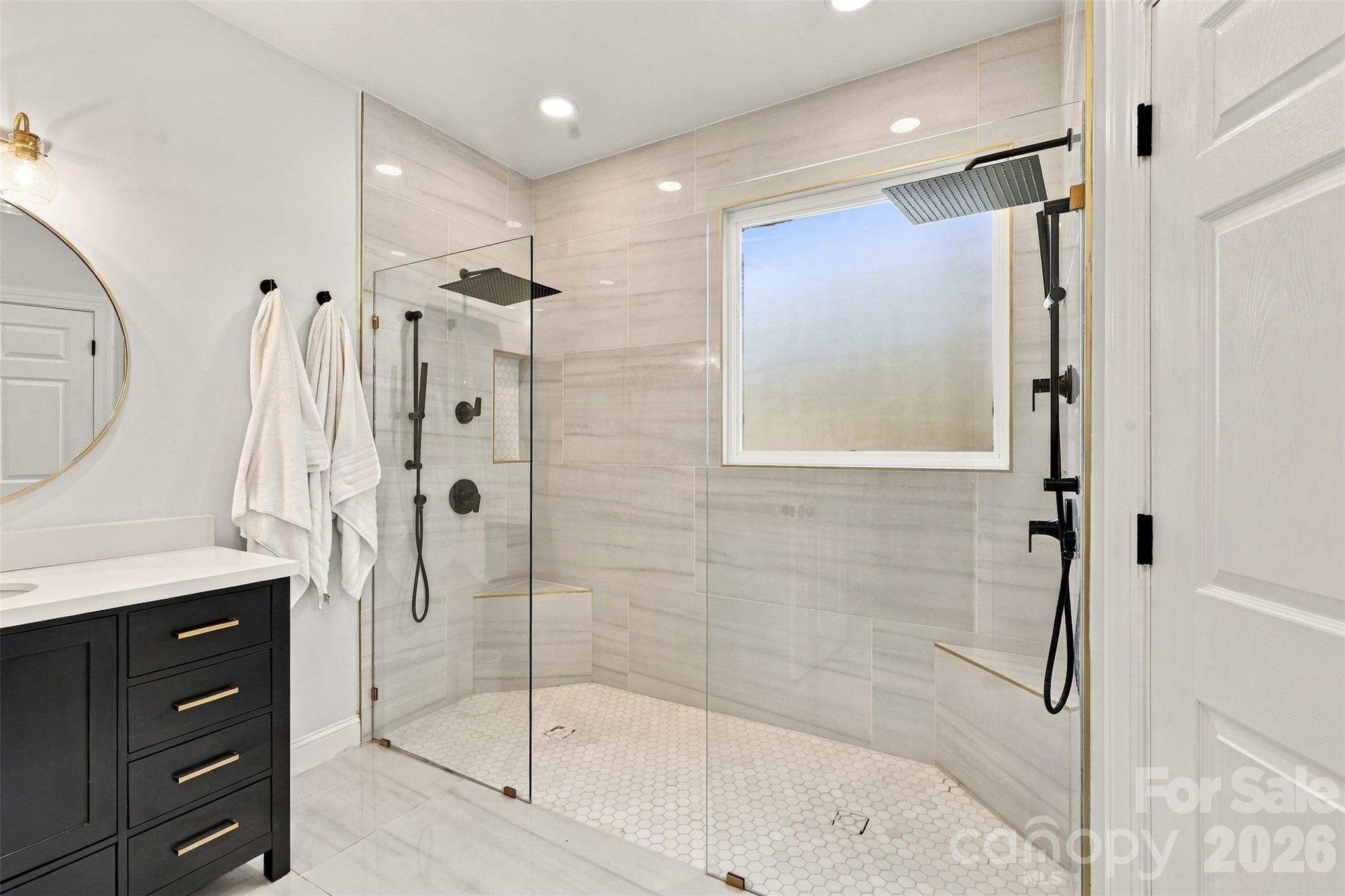 7122 Rothmore Street Property Photo 16