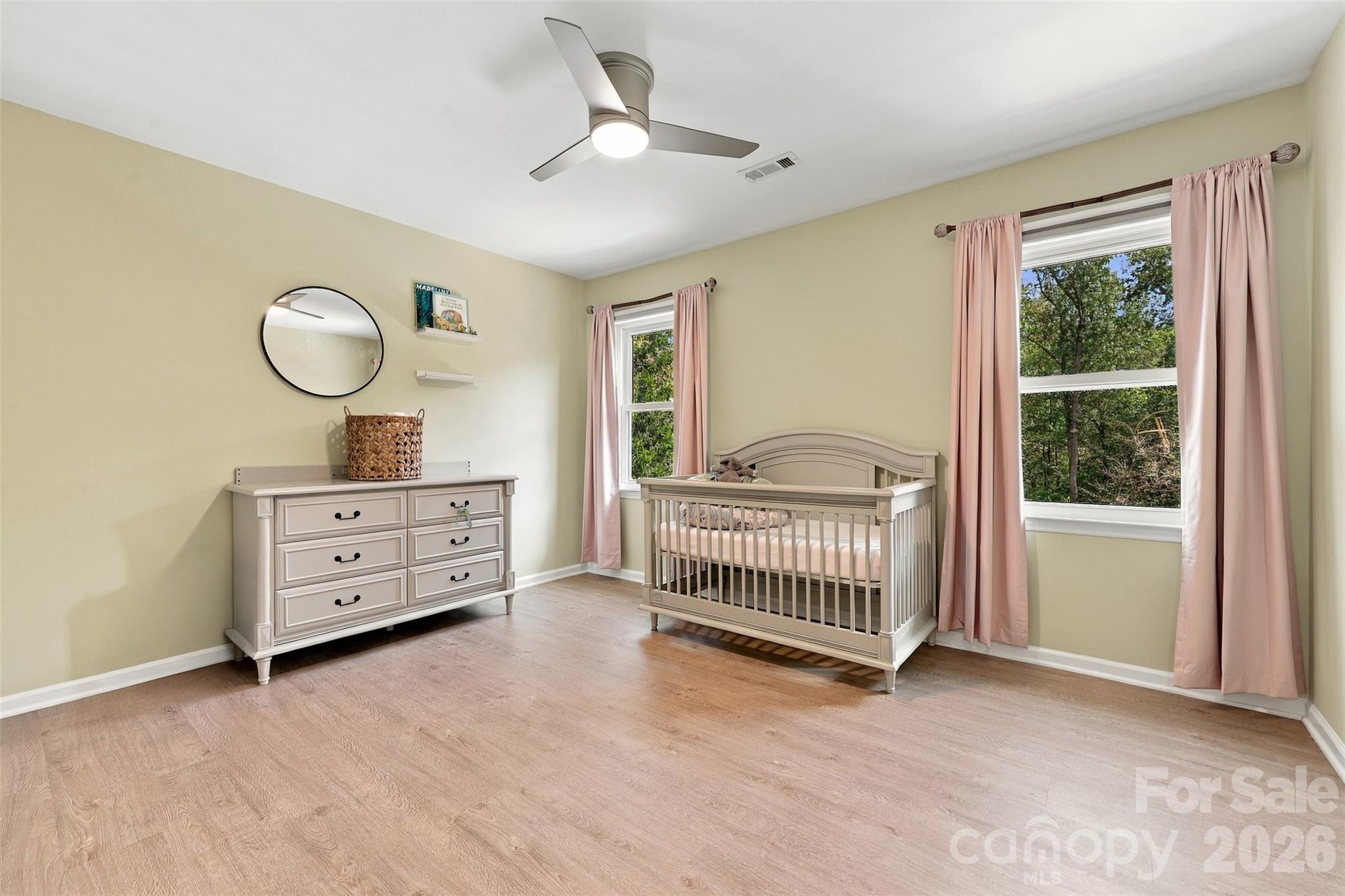 7122 Rothmore Street Property Photo 17