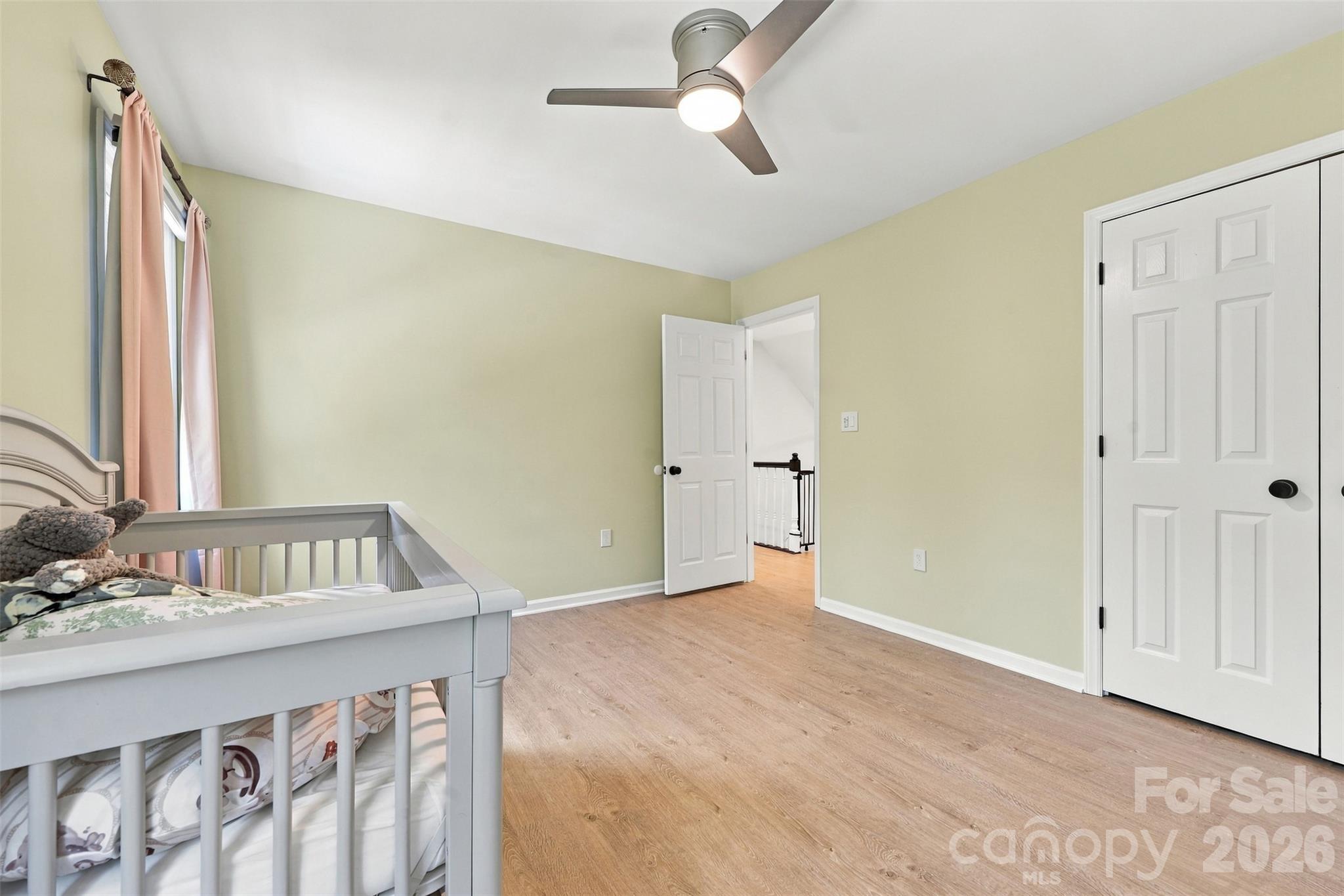 7122 Rothmore Street Property Photo 18