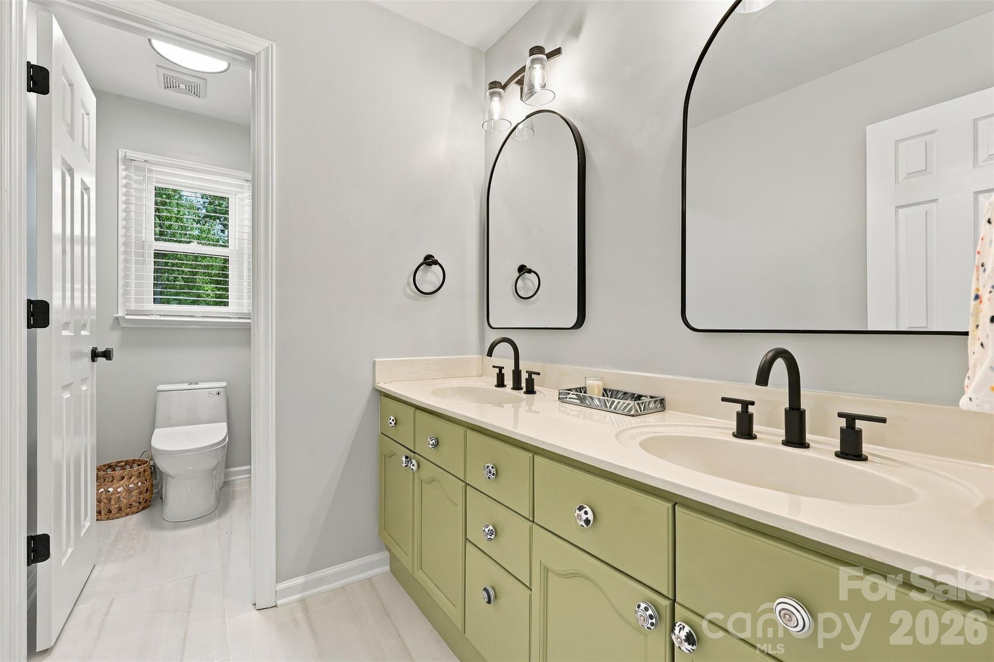 7122 Rothmore Street Property Photo 19