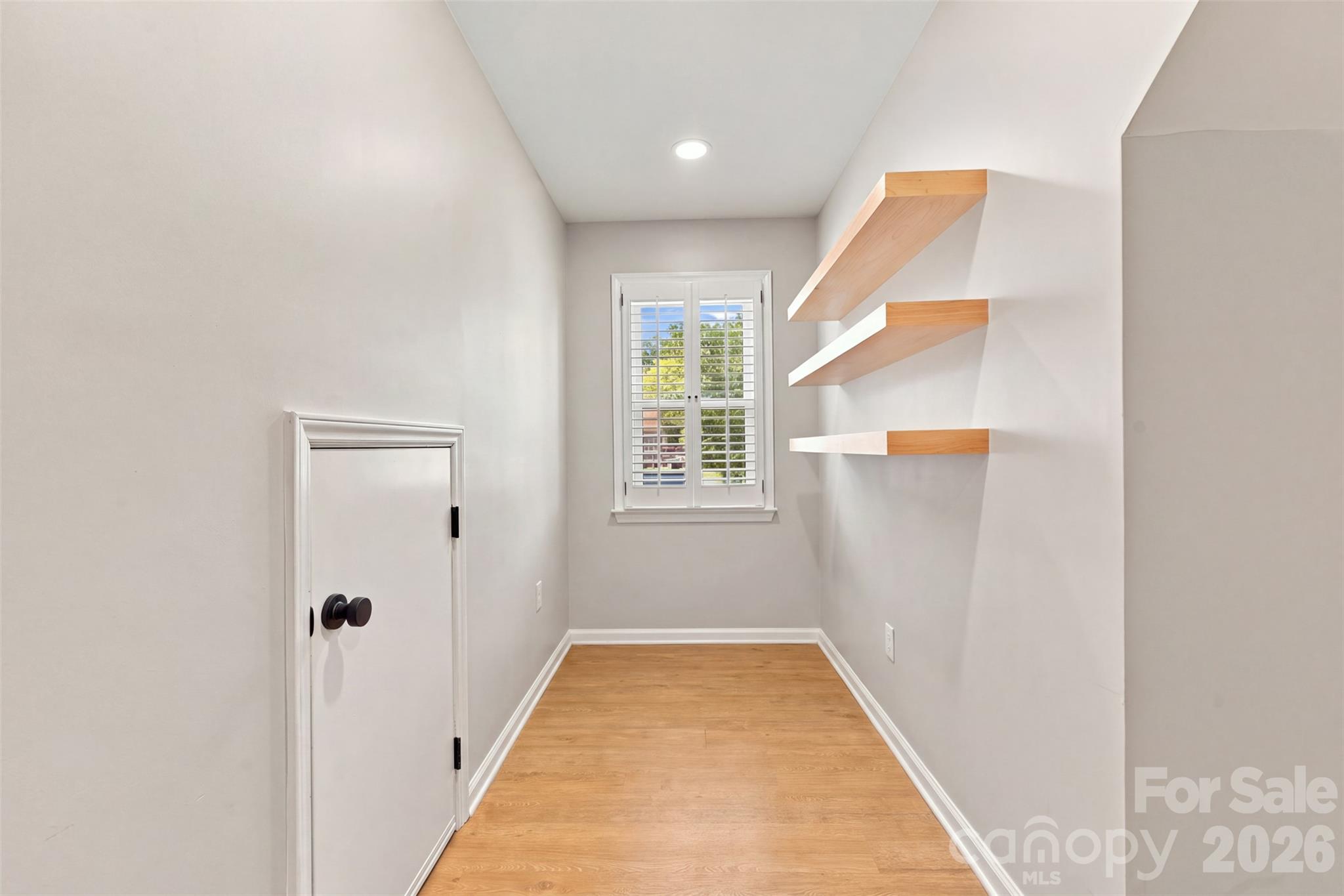 7122 Rothmore Street Property Photo 25