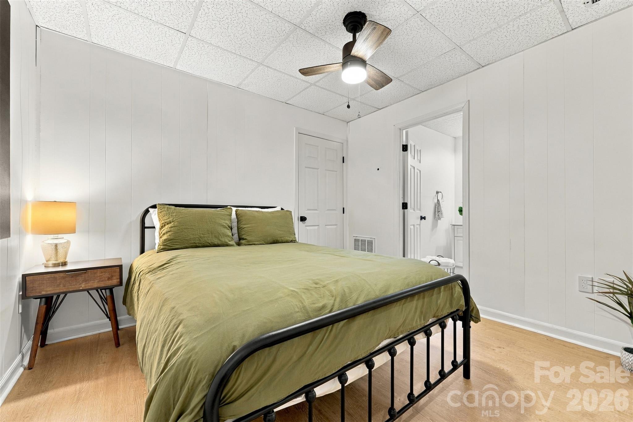 7122 Rothmore Street Property Photo 26