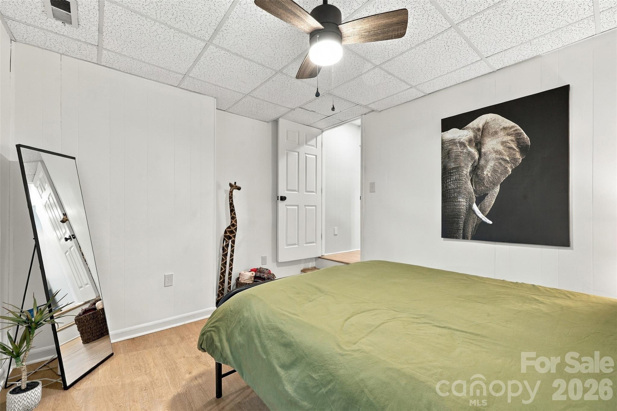 7122 Rothmore Street Property Photo 28