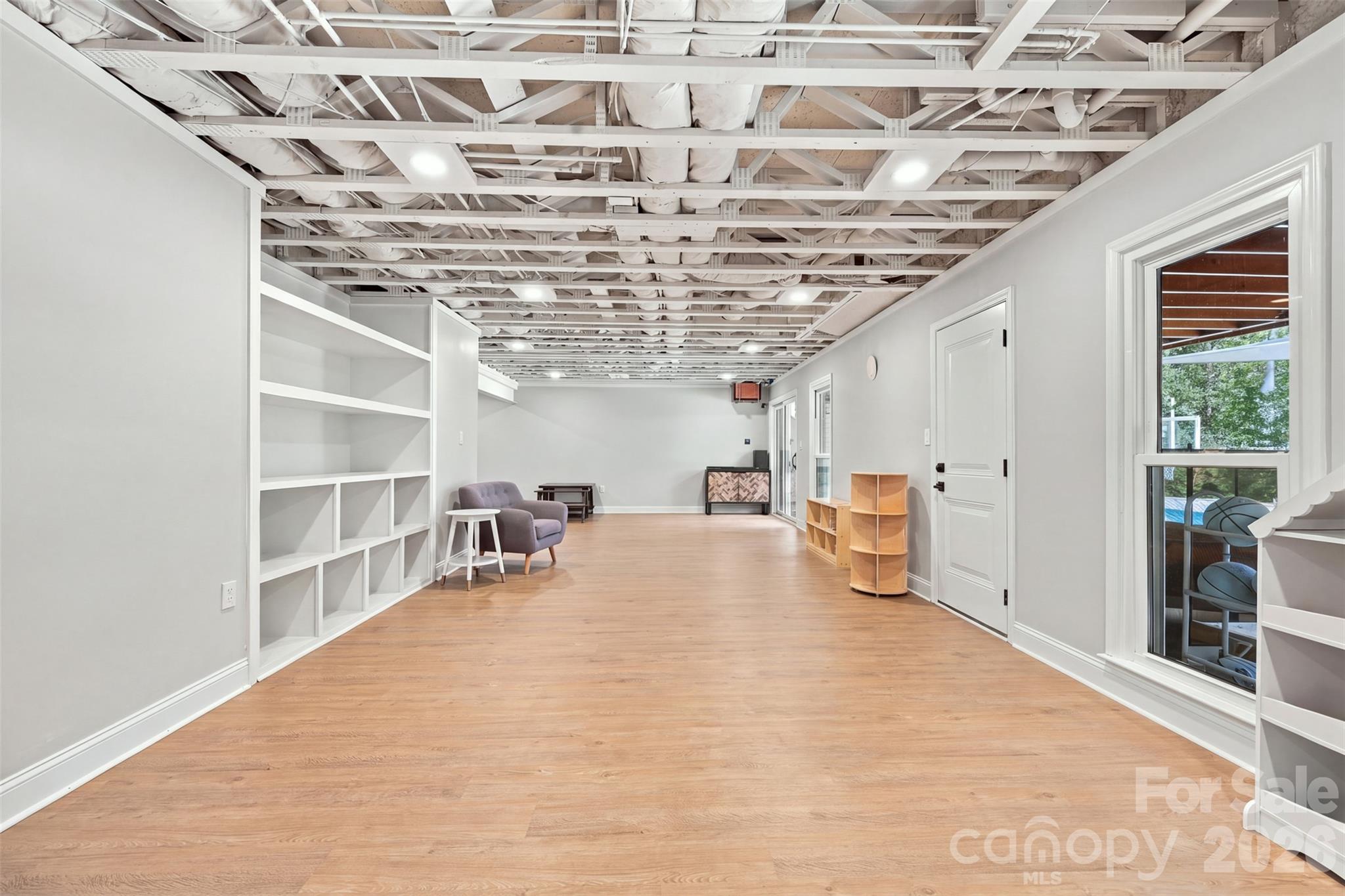 7122 Rothmore Street Property Photo 30
