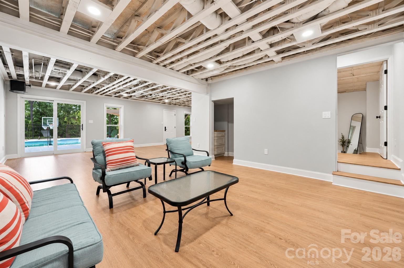7122 Rothmore Street Property Photo 31